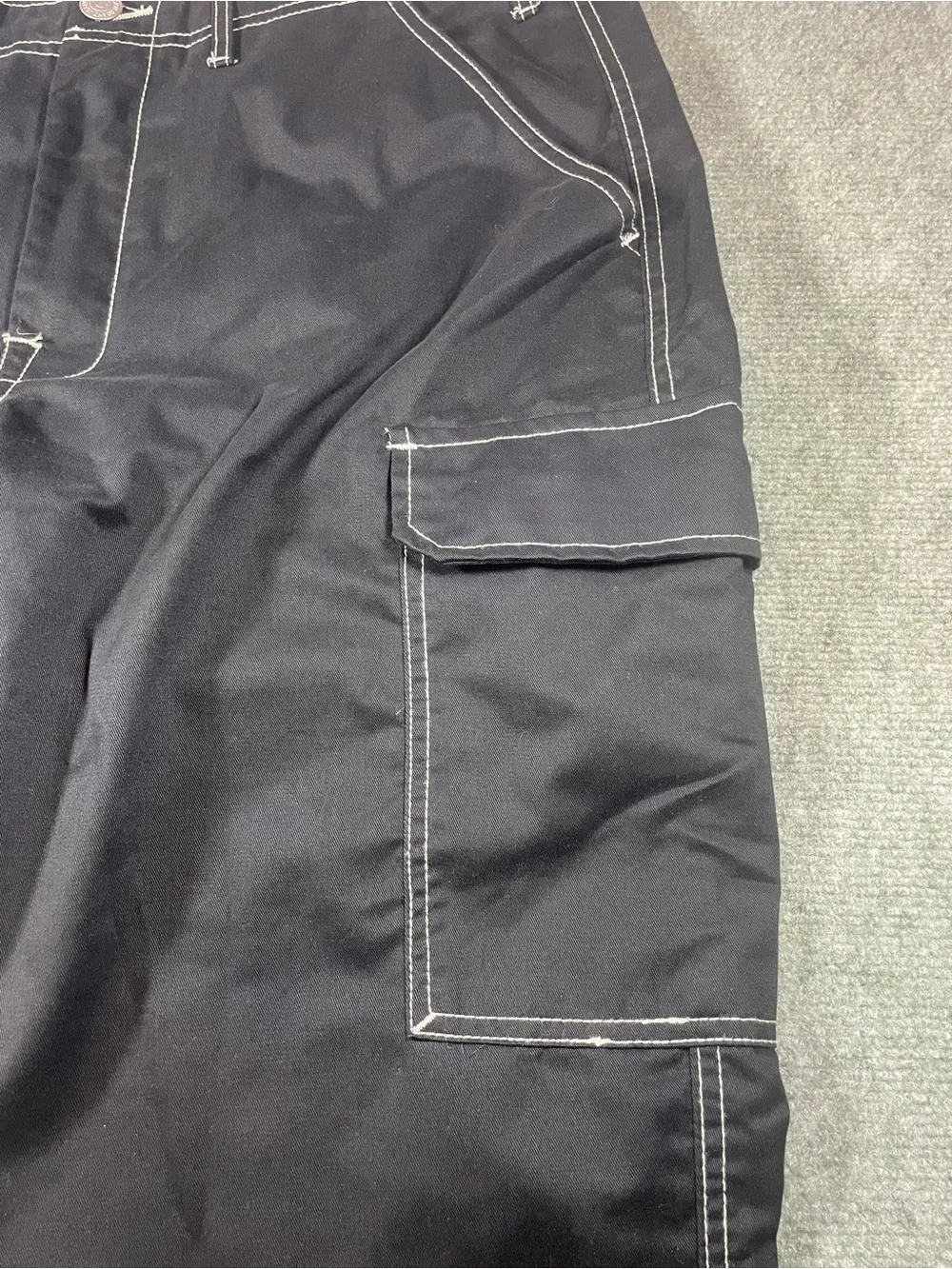 True Religion true religion